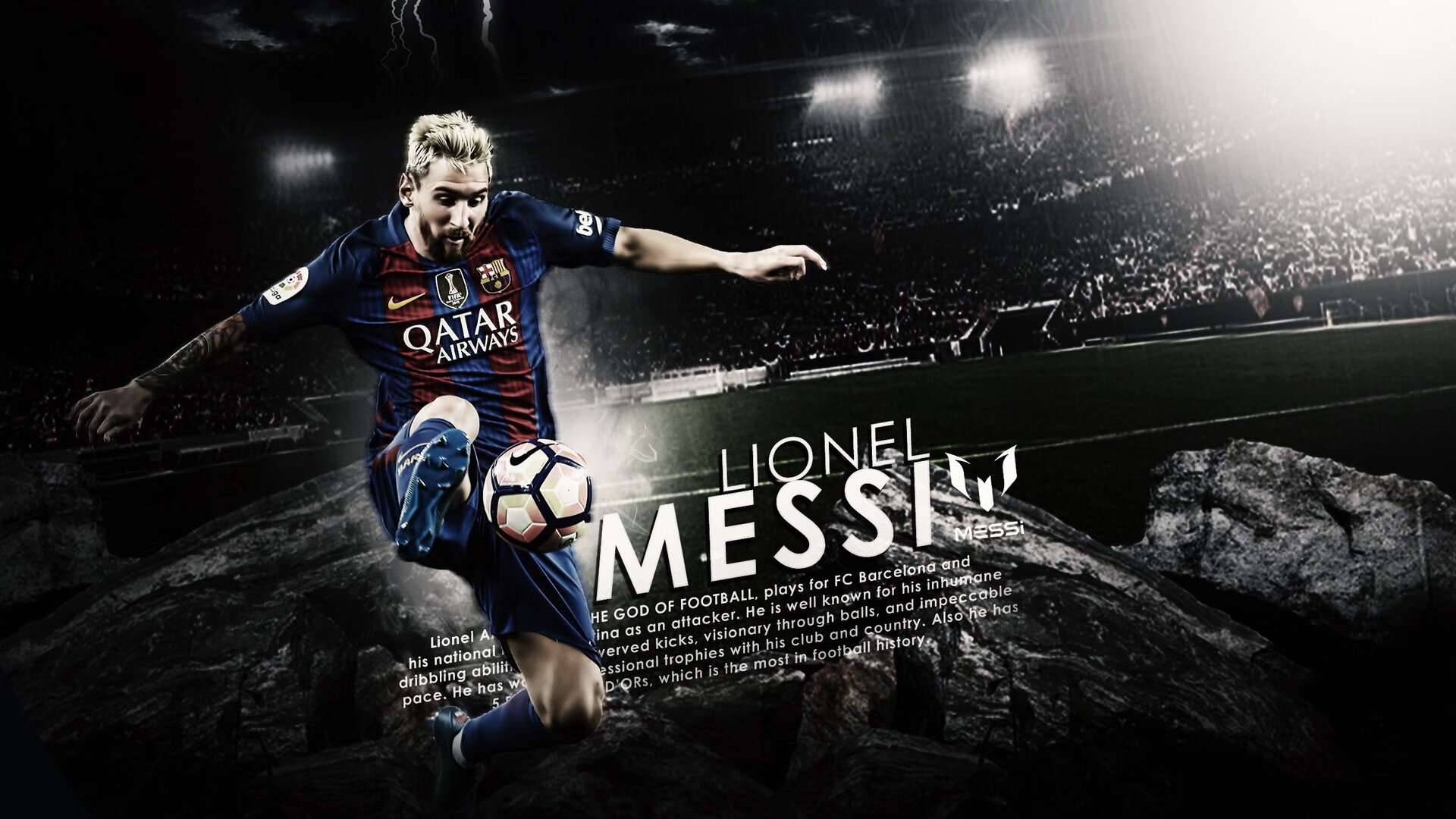 开云平台-一束沉默的利剑，孙铭徽用0.8秒将喧嚣世界斩为两半