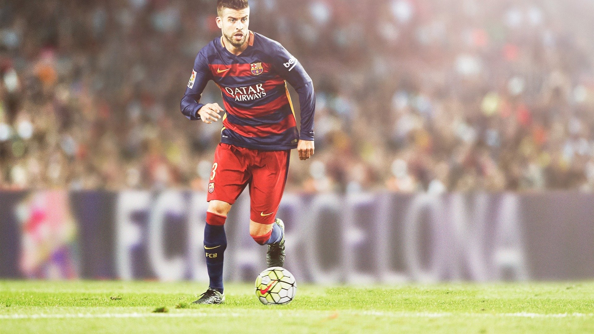 开云官方平台-体育双星闪耀夜，法国队足球险胜丹麦，安赛龙羽坛刷新纪录