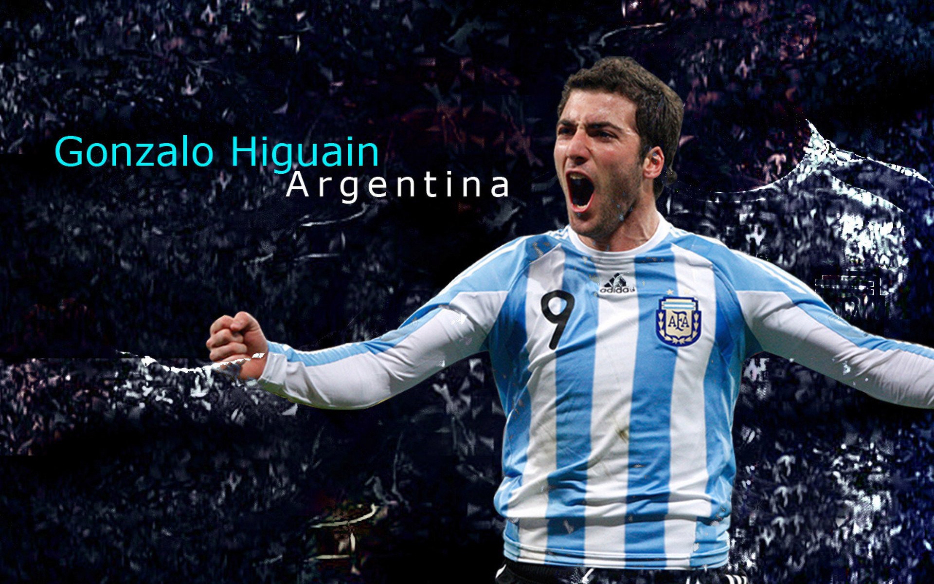 开云体育APP下载-超越宿命，亚洲体育的双重奇迹