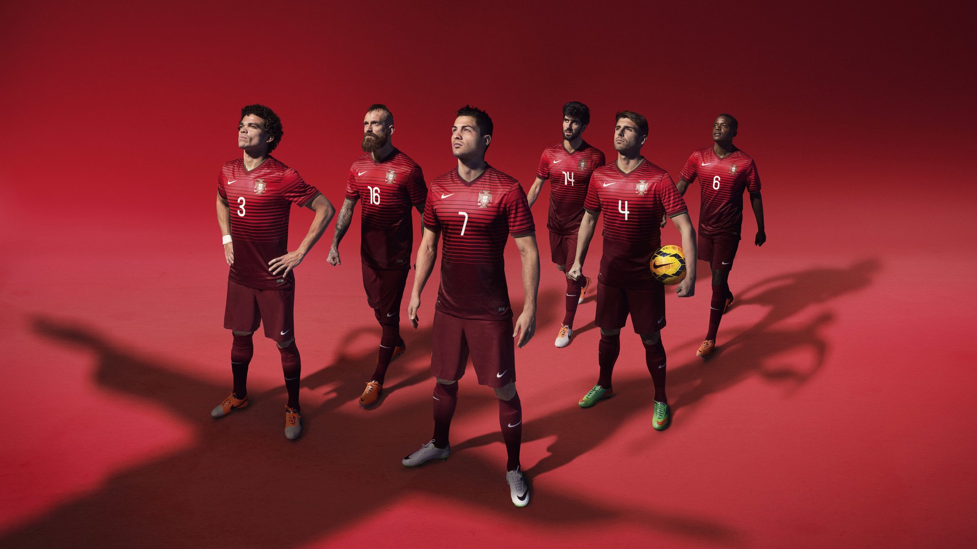 开云体育APP下载-双面足球,当塞内加尔用绝杀颠覆秩序,维尼修斯用天赋重写历史