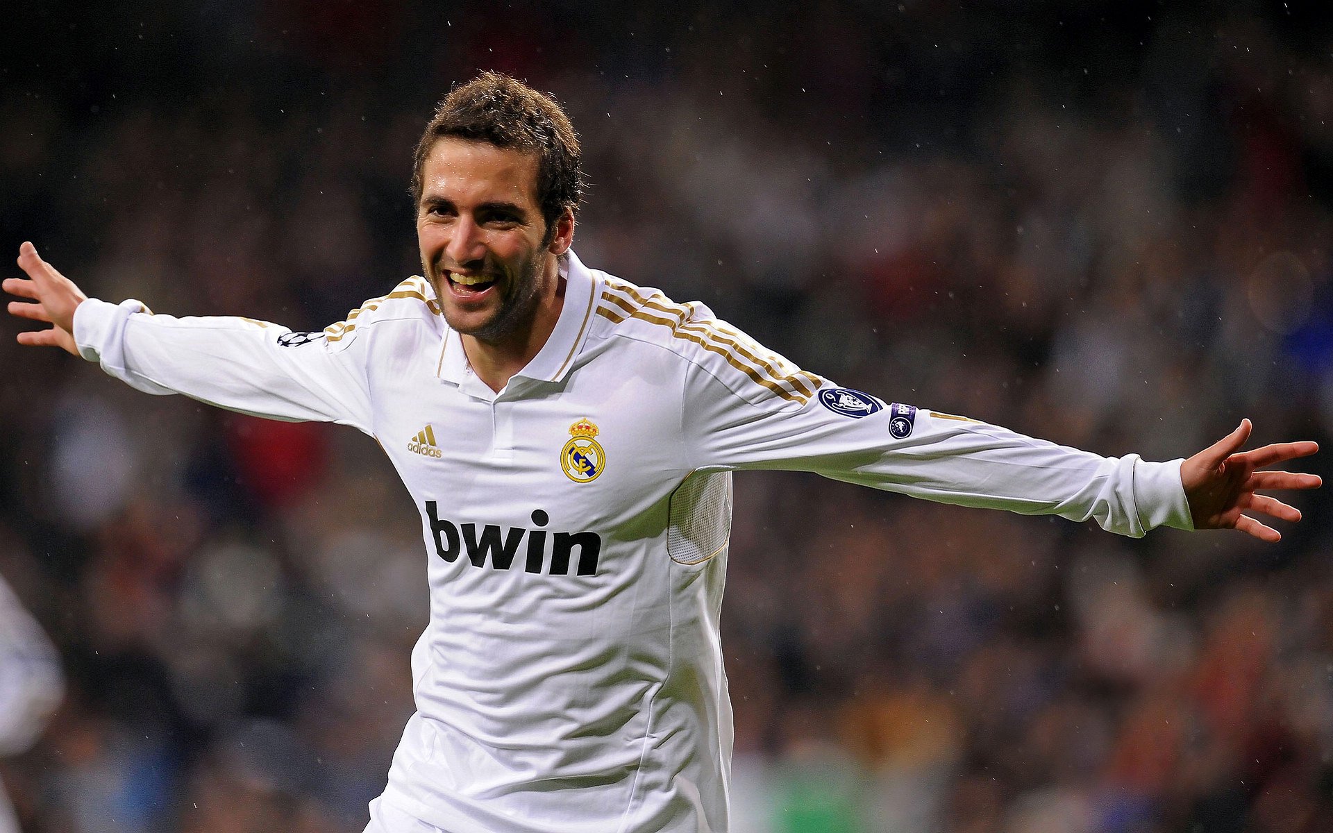 开云体育在线-罗德里,那一夜的塞维利亚心脏—逆转比利时背后的战术革命与精神密码