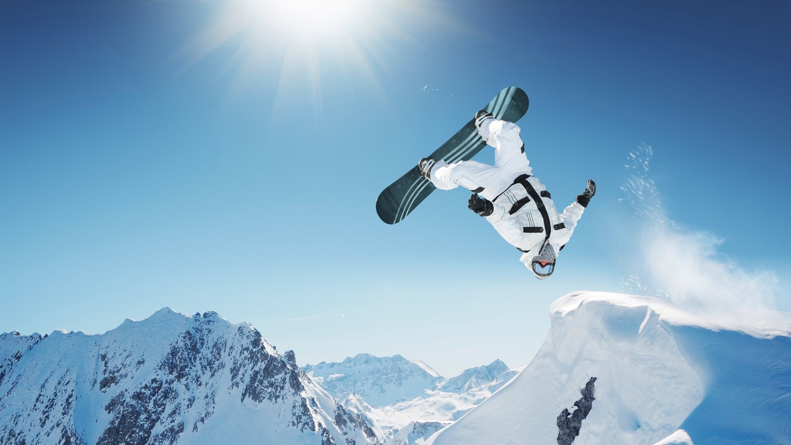 开云体育中国-险胜与新生，德国队与林高远的竞技双重奏