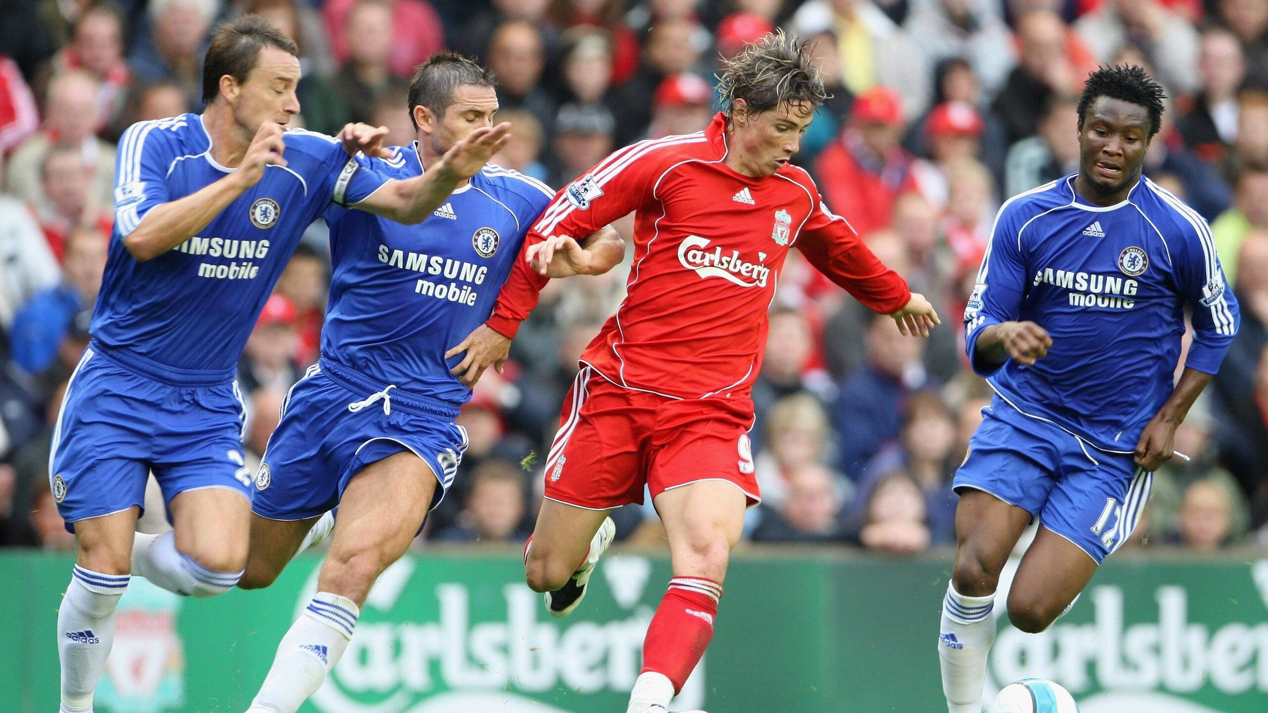 开云体育在线-温网的白色教堂与拉沃尔杯的摇滚演唱会,兹维列夫如何成为双重奏的桥梁