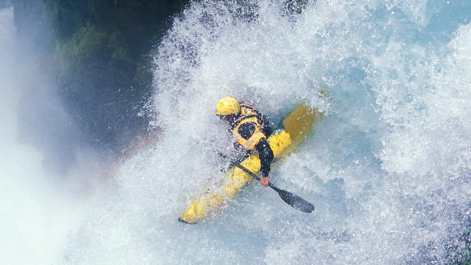 开云官网-鏖战黄昏，小红牛逆袭围场，孤勇者勒克莱尔力挽狂澜