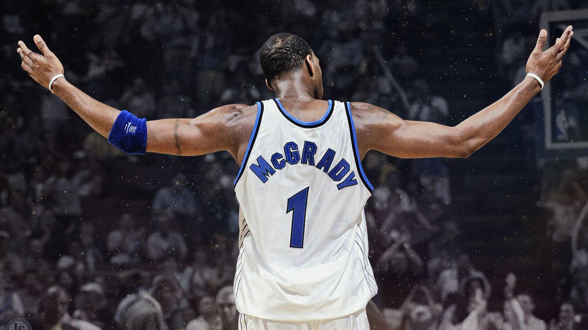 开云体育中国-蓝色子体吞噬红色母舰，拉塞尔如何带队实现家族逆袭